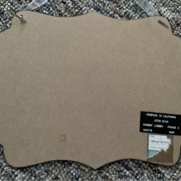 chalkboard and chalk vguc - Picture 3 of 5